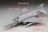 Fine Molds FF06 USAF F-4E Jet Fighter (Late) Clark Air Base 1/72